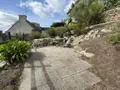 Maison a vendre Ploubazlanec 22620 Côtes-d'Armor 22 49 m2 2 pièces 245025 euros 22023-3604 011