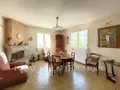 Maison a vendre Bettant 01500 Ain 01 132 m2 7 pièces 330000 euros 01031-1288 006