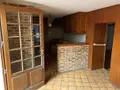 Maison a vendre Morteaux-Coulibœuf 14620 Calvados 14 130 m2 106400 euros 61030-1315 002