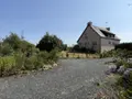 Maison a vendre Pommerit-le-Vicomte 22200 Côtes-d'Armor 22 144 m2 6 pièces 232480 euros 22064-1383 004