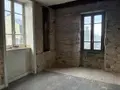 Immeuble de rapport a vendre Landerneau 29800 Finistère 29 150 m2 171450 euros 29039-1479 002