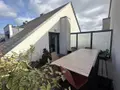 Appartement a vendre Saint-Malo 35400 Ille-et-Vilaine 35 65 m2 3 pièces 426400 euros 35084-820 001
