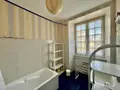 Maison a vendre Dol-de-Bretagne 35120 Ille-et-Vilaine 35 157 m2 7 pièces 377880 euros 35130-3775 013