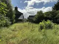 Maison a vendre Ploumagoar 22970 Côtes-d'Armor 22 84 m2 3 pièces 91120 euros 22064-1377 005