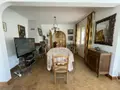 Maison a vendre Paimpol 22500 Côtes-d'Armor 22 134 m2 6 pièces 436500 euros 22023-3412 005