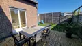 Appartement a vendre Roubaix 59100 Nord 59 137 m2 4 pièces 179000 euros 59041-2283 008