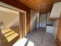 Appartement a vendre Chambéry 73000 Savoie 73 68 m2 3 pièces 157000 euros 73006-296 004