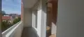Appartement a vendre Besançon 25000 Doubs 25 33 m2 120000 euros 25001-772 006