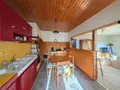 Maison a vendre Plouigneau 29610 Finistère 29 113 m2 5 pièces 137200 euros 29086-1734 008