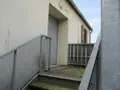 Fonds et murs commerciaux a vendre Cléden-Poher 29270 Finistère 29 49 m2 2 pièces 58300 euros 29064-2798 006