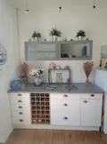 Maison a vendre Le Conquet 29217 Finistère 29 140 m2 6 pièces 635620 euros 29059-741 009