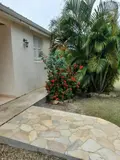Maison a vendre Le Vauclin 97280 Martinique 972 124 m2 294000 euros 97204-406 018