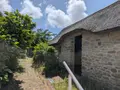 Maison a vendre Saint-Lyphard 44410 Loire-Atlantique 44 84 m2 3 pièces 280800 euros 44128-1102 004