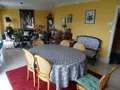 Appartement a vendre Laval 53000 Mayenne 53 75 m2 3 pièces 157740 euros 53079-1429 003