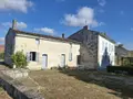 Maison a vendre Les Gonds 17100 Charente-Maritime 17 158 m2 5 pièces 395000 euros 17111-755 030