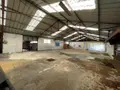 Garage et parking a vendre Port-Louis 56290 Morbihan 56 367 m2 280000 euros 56039-1269 013