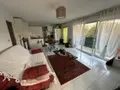 Appartement a vendre Toulouse 31400 Haute-Garonne 31 63 m2 3 pièces 170000 euros 31003-166 003