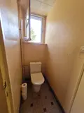 Maison a vendre Bréhan 56580 Morbihan 56 110 m2 5 pièces 130700 euros 56053-2576 013