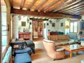 Maison a vendre Saint-Martin-du-Vieux-Bellême 61130 Orne 61 286 m2 7 pièces 438900 euros 61068-47 013