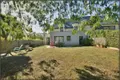Maison a vendre Chavagne 35310 Ille-et-Vilaine 35 153 m2 6 pièces 410700 euros 35060-640 001