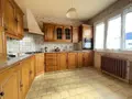 Maison a vendre Lombron 72450 Sarthe 72 80 m2 3 pièces 153120 euros 72033-481 006