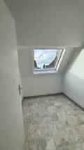 Maison a vendre Blancs-Coteaux 51130 Marne 51 221 m2 7 pièces 310000 euros 51011-106 011