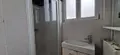 Maison a vendre Saint-Malo 35400 Ille-et-Vilaine 35 102 m2 5 pièces 468000 euros 35084-755 006