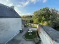 Viager maison Lézardrieux 22740 Côtes-d'Armor 22 150 m2 6 pièces 40000 euros 22023-3474 015