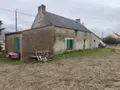 Maison a vendre Nivillac 56130 Morbihan 56 84 m2 4 pièces 90525 euros 56014-834 011