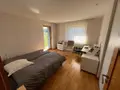 Maison a vendre Villars-lès-Blamont 25310 Doubs 25 174 m2 4 pièces 380000 euros 25054-1908 006