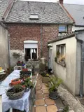 Maison a vendre Caudry 59540 Nord 59 77 m2 5 pièces 64800 euros 59191-6228 009
