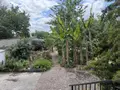 Maison a vendre Merdrignac 22230 Côtes-d'Armor 22 141 m2 192500 euros 22115-3601 002