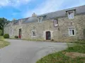 Maison a vendre Saint-Avé 56890 Morbihan 56 212 m2 8 pièces 374400 euros 56077-957 024