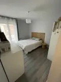 Location appartement Amiens 80000 Somme 80 82 m2 3 pièces 1000 euros 80011-L1115 008