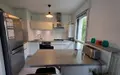 Appartement a vendre La Forêt-Fouesnant 29940 Finistère 29 66 m2 4 pièces 241500 euros 29066-3945 006