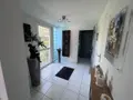 Maison a vendre Reims 51100 Marne 51 170 m2 5 pièces 520000 euros 51047-1062 003