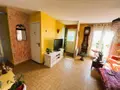 Maison a vendre La Guierche 72380 Sarthe 72 117 m2 6 pièces 209000 euros 72126-3177 007