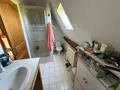 Maison a vendre Saint-Aubin-du-Thenney 27270 Eure 27 209 m2 5 pièces 323400 euros 14058-1784 011