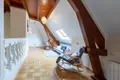 Maison a vendre Ornex 01210 Ain 01 180 m2 6 pièces 950000 euros 01047-884 007