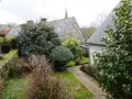Maison a vendre Persquen 56160 Morbihan 56 76 m2 5 pièces 97900 euros 56075-2506 004