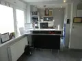 Maison a vendre Walincourt-Selvigny 59127 Nord 59 290 m2 17 pièces 136200 euros 59083-2441 007