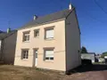 Maison a vendre Guer 56380 Morbihan 56 118 m2 6 pièces 187800 euros 56046-1383 016