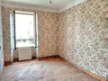 Maison a vendre Saint-Fulgent-des-Ormes 61130 Orne 61 150 m2 5 pièces 84530 euros 61068-46 012