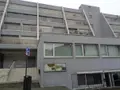 Fonds et murs commerciaux a vendre Béthune 62400 Pas-de-Calais 62 54 m2 75500 euros 62023-3577 001