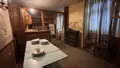 Maison a vendre Pluméliau-Bieuzy 56930 Morbihan 56 168 m2 9 pièces 177560 euros 56064-1524 012