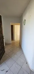 Maison a vendre Villetelle 34400 Hérault 34 168 m2 5 pièces 420000 euros 34019-482 012