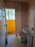Appartement a vendre Vannes 56000 Morbihan 56 67 m2 3 pièces 216800 euros 56062-2251 018