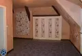 Maison a vendre Louverné 53950 Mayenne 53 156 m2 7 pièces 176800 euros 53004-1143 017