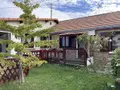 Maison a vendre Orvault 44700 Loire-Atlantique 44 84 m2 4 pièces 246750 euros 44028-1364 002