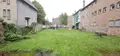 Maison a vendre Bruyères 88600 Vosges 88 120 m2 55000 euros 88061-876 003